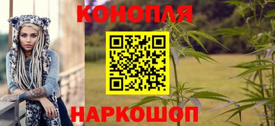 дмт Малгобек
