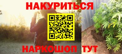 дмт Малгобек